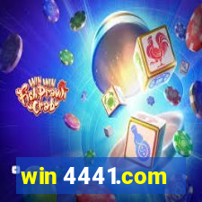win 4441.com