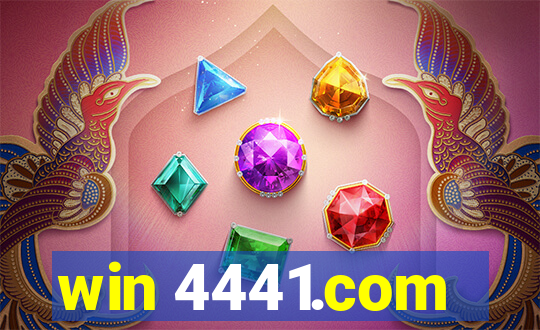 win 4441.com