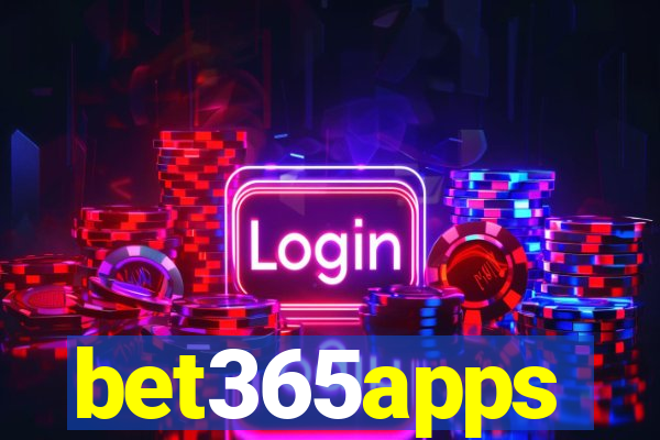 bet365apps