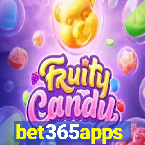 bet365apps