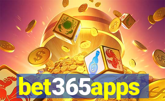 bet365apps