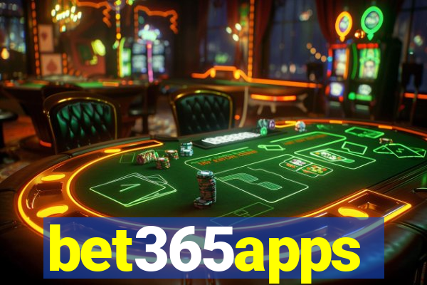 bet365apps