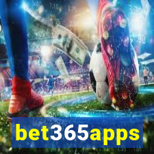 bet365apps