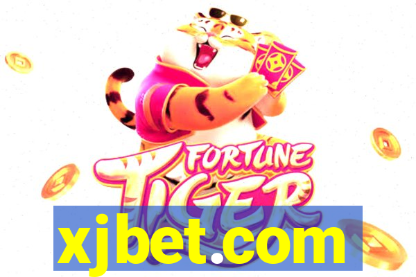 xjbet.com