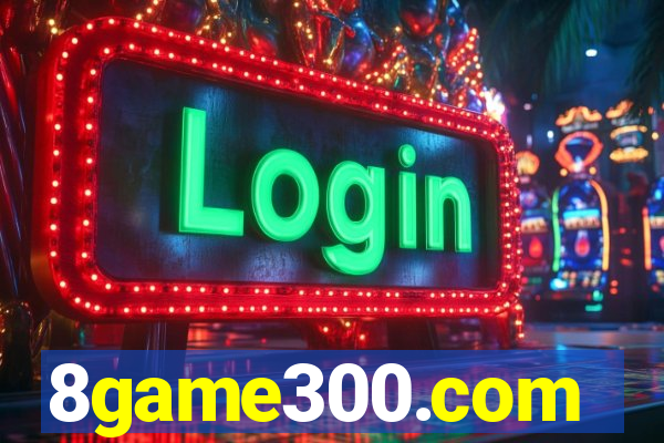 8game300.com