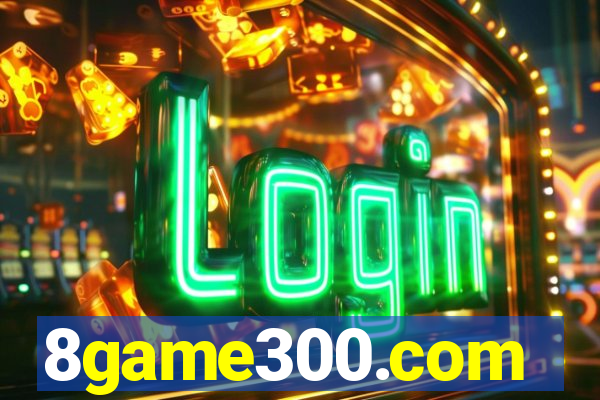 8game300.com