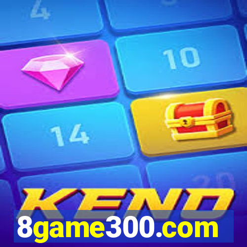 8game300.com