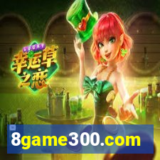 8game300.com