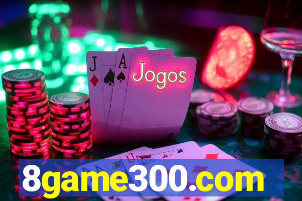 8game300.com