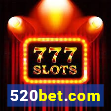 520bet.com