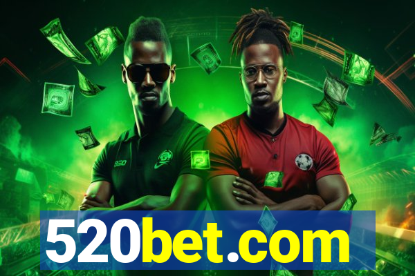520bet.com