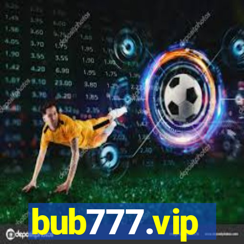 bub777.vip