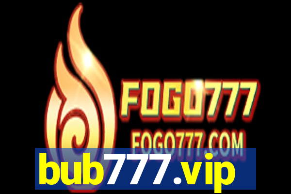 bub777.vip
