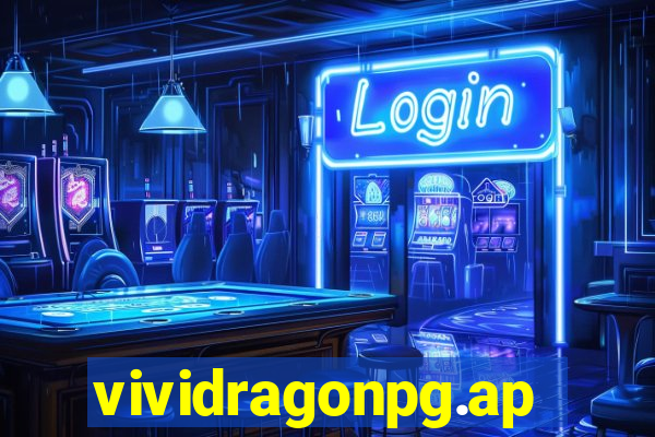 vividragonpg.app