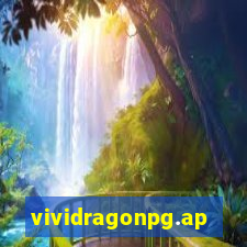 vividragonpg.app