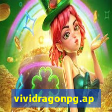 vividragonpg.app