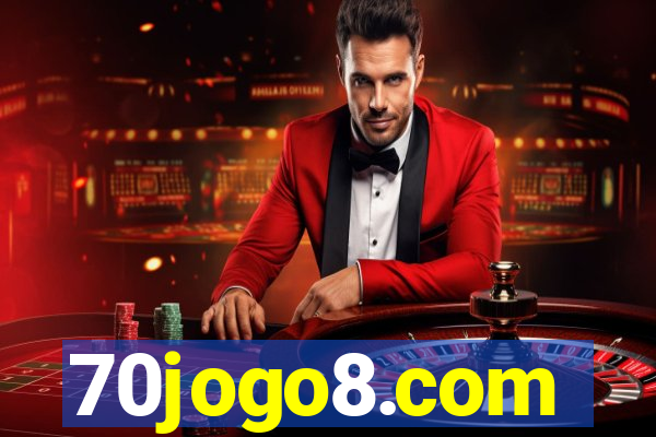 70jogo8.com