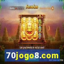 70jogo8.com