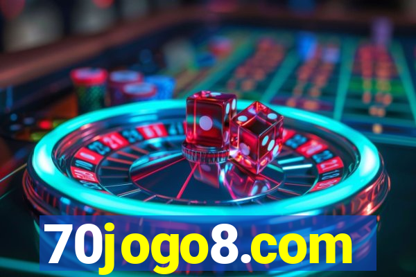 70jogo8.com