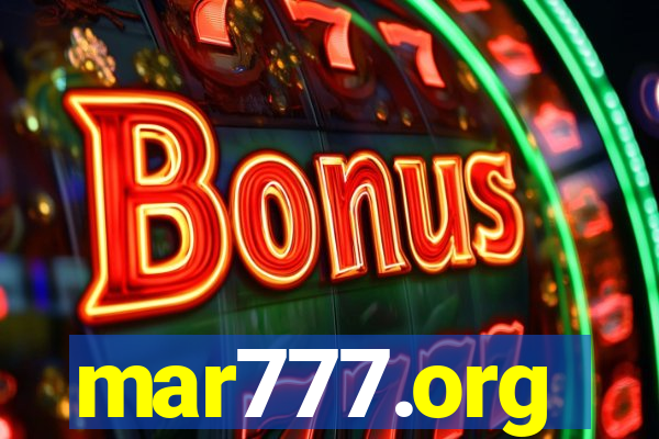 mar777.org