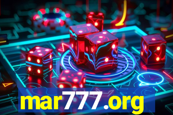 mar777.org