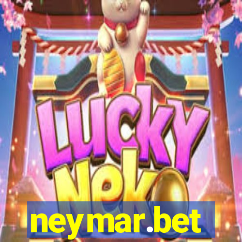 neymar.bet