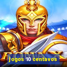 jogos 10 centavos