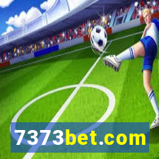 7373bet.com