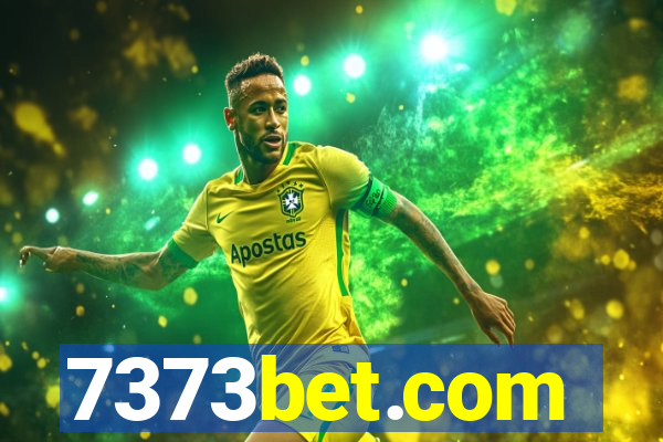 7373bet.com