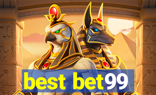 best bet99