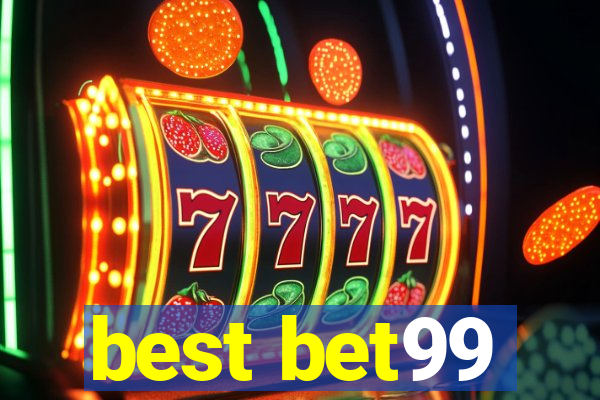 best bet99