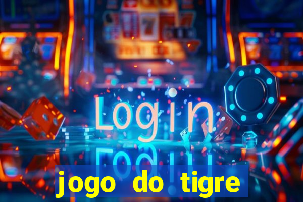 jogo do tigre verdade ou mentira