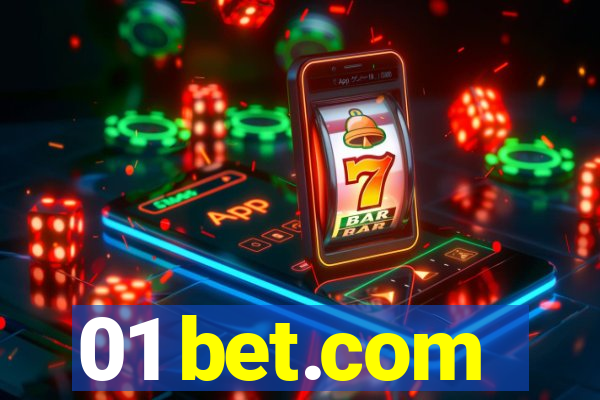 01 bet.com
