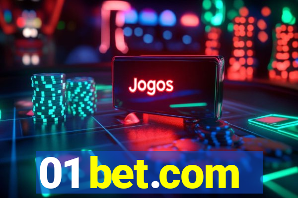 01 bet.com