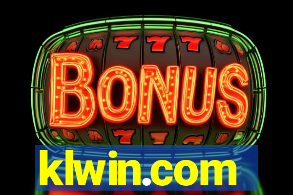 klwin.com