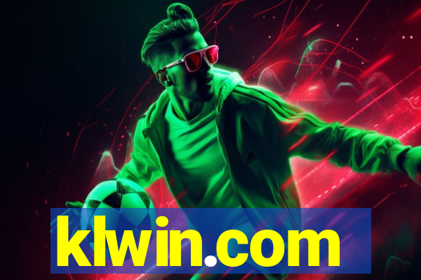 klwin.com