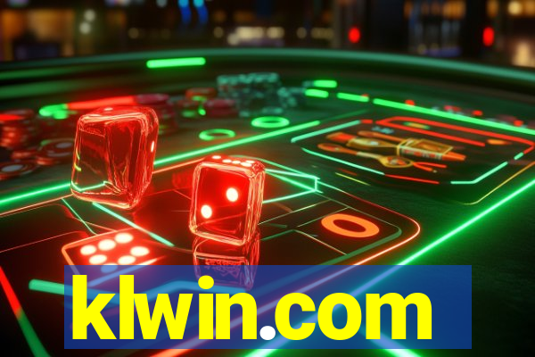klwin.com