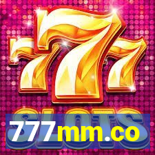 777mm.co