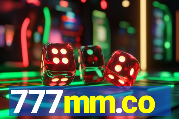 777mm.co