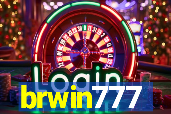 brwin777