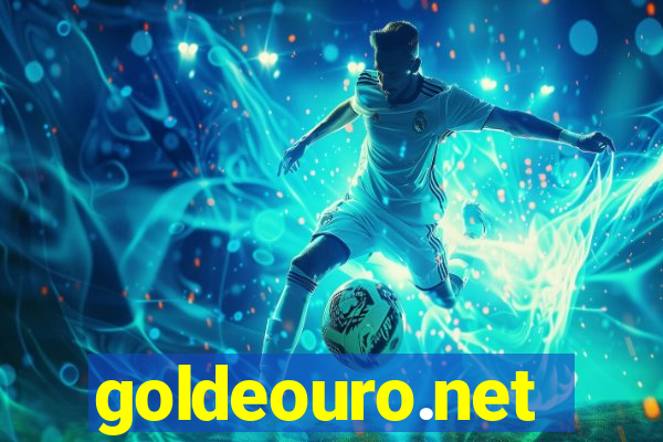 goldeouro.net