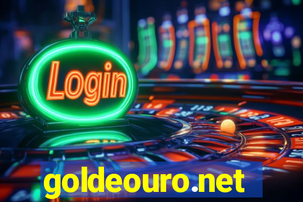 goldeouro.net