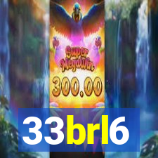 33brl6