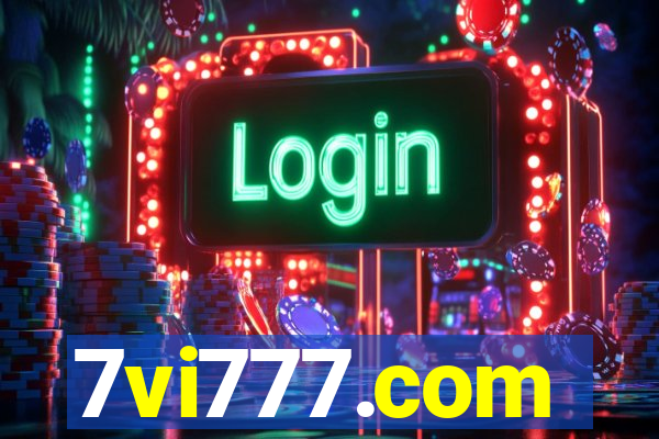 7vi777.com