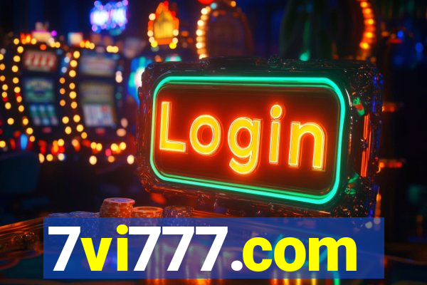 7vi777.com