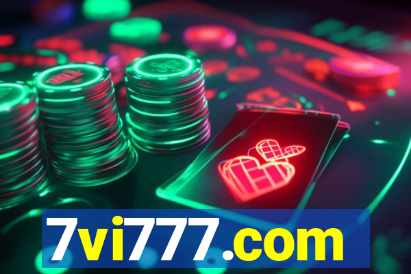 7vi777.com