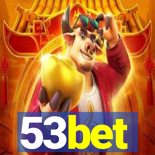 53bet