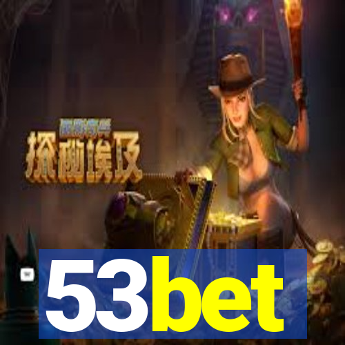 53bet