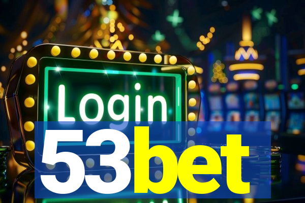 53bet