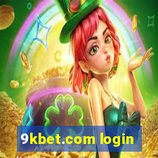 9kbet.com login